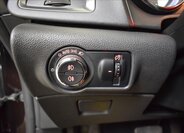 Opel Astra Kombi 2,0 l 121 kw