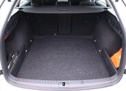 Škoda Octavia Kombi 2,0 l 85 kw