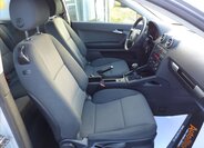 Audi A3 Hatchback 1,6 l 75 kw