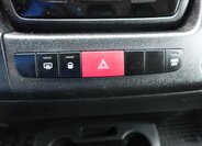 Fiat Ducato Ostatní 2,3 l 0