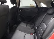 Mazda CX-3 14