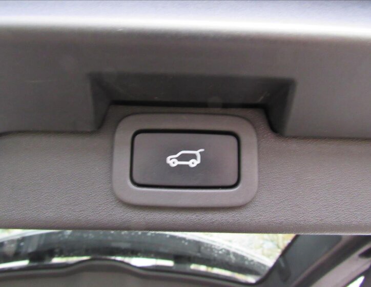 Land Rover Discovery 44