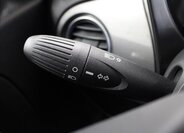 Fiat 500 Hatchback 899,0 63 kw