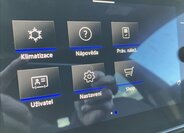 Volkswagen Arteon Kombi 2,0 l 147 kw