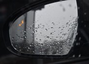 Hyundai Tucson SUV 1,6 l 130 kw