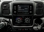 Citroën Jumper Ostatní 2,2 l 103 kw