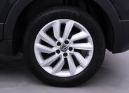 Volkswagen T-Cross 29