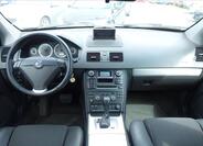 Volvo XC90 22