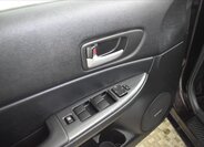 Mazda 6 Kombi 2,0 l 105 kw