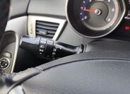 Hyundai i30 Kombi 1,6 l 81 kw