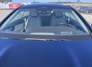 Mercedes-Benz Třídy E Kupé 2,0 l 180 kw