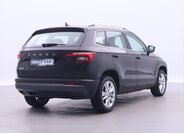 Škoda Karoq SUV / Terénní 999,0 81 kw