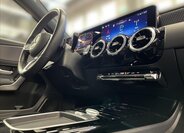 Mercedes-Benz Třídy A 16