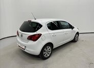 Opel Corsa Hatchback 1,4 l 66 kw