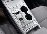 Hyundai Kona SUV / Terénní 0,0 150 kw