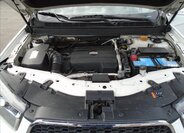 Chevrolet Captiva 20