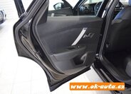 Citroën C4 X Liftback 1,2 l 96 kw