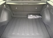 Hyundai i30 Kombi 1,5 l 70 kw