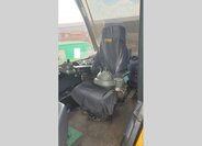 Ostatní Ostatní Ostatní 0,0 205 kw