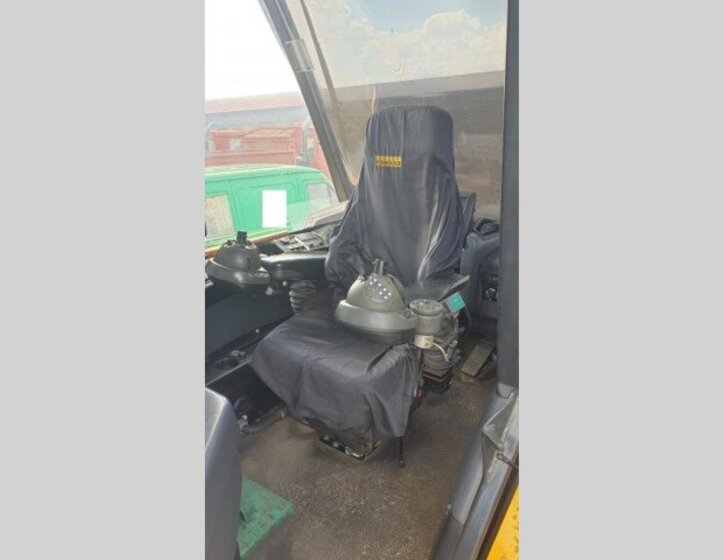 Ostatní Ostatní Ostatní 0,0 205 kw