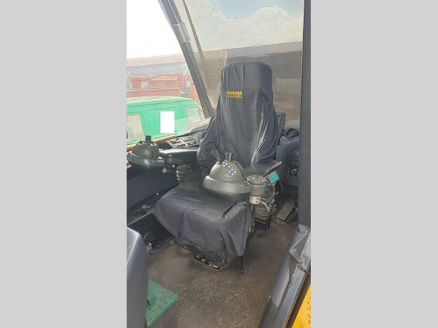 Ostatní Ostatní Ostatní 0,0 205 kw