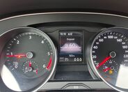 Volkswagen Passat 14