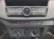 Škoda Fabia Kombi 999,0 70 kw