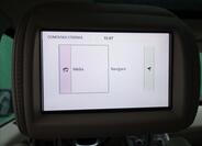 Land Rover Range Rover Sport 33