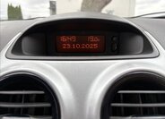 Opel Corsa Hatchback 1,2 l 55 kw