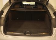 Mercedes-Benz GLC Ostatní 3,0 l 190 kw