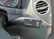 Volkswagen Golf Plus Hatchback 1,6 l 75 kw