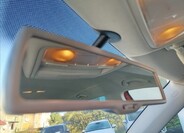 Volkswagen Tiguan 24