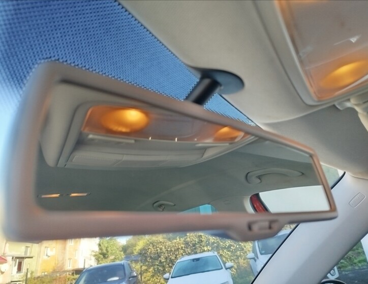 Volkswagen Tiguan 24