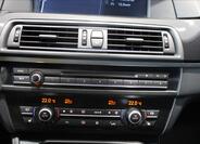BMW Řada 5 38