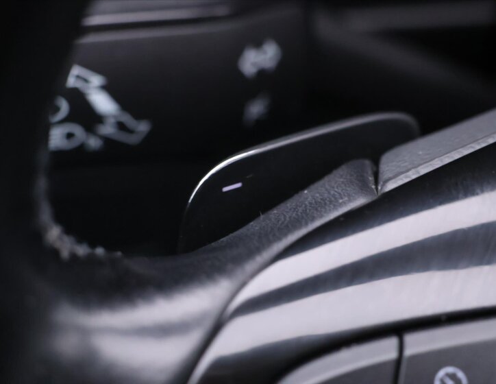 Volkswagen Tiguan Allspace SUV / Terénní 2,0 l 110 kw