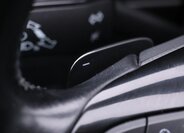 Volkswagen Tiguan Allspace SUV / Terénní 2,0 l 110 kw