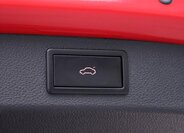 Škoda Kodiaq SUV / Terénní 2,0 l 110 kw