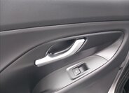 Hyundai i30 Hatchback 1,5 l 70 kw