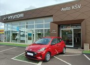 Hyundai i10 1