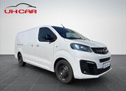 Opel Vivaro Ostatní 2,0 l 106 kw
