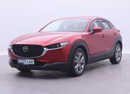 Mazda CX-30 SUV 2,0 l 137 kw