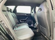 Cupra Leon Kombi 1,4 l 110 kw