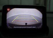 Mazda CX-3 SUV 2,0 l 89 kw