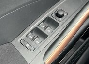 Škoda Fabia Hatchback 999,0 81 kw