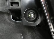 BMW X3 SUV / Terénní 2,0 l 140 kw