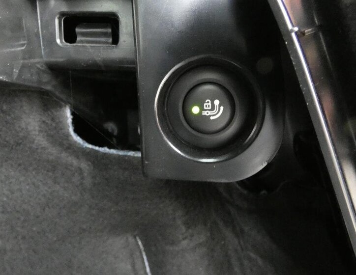 BMW X3 SUV / Terénní 2,0 l 140 kw