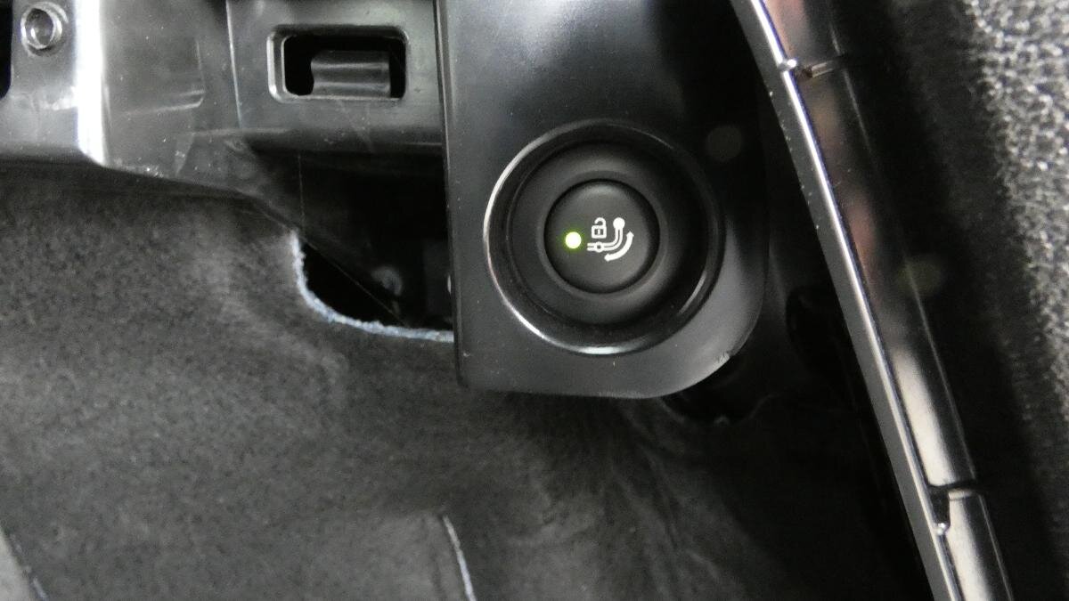 BMW X3 SUV / Terénní 2,0 l 140 kw