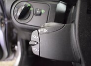 Ford Fiesta Hatchback 1,4 l 59 kw