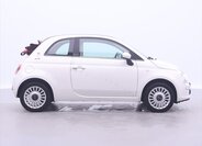 Fiat 500 16