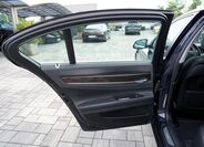 BMW Řada 7 16